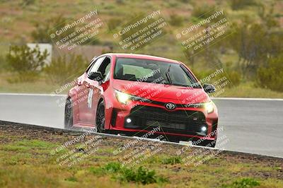 media/Mar-30-2024-Touge2Track (Sat) [[c598fcb340]]/Pink Group/Session 4 (The Bowl)/